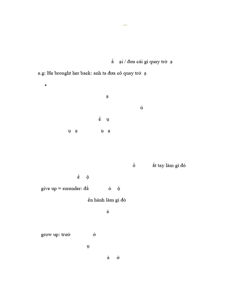 g0 l11 Lecture Note 1 | PDF