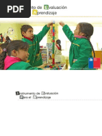 Download CUADERNILLO IEPA by Ja Smi Ne SN96459844 doc pdf