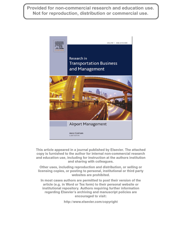 Airport Check-In Queue Analysis | PDF | Applied Mathematics
