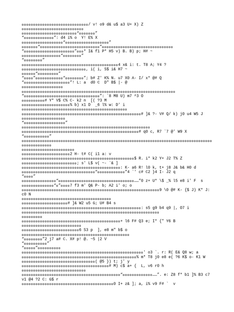 123 | PDF