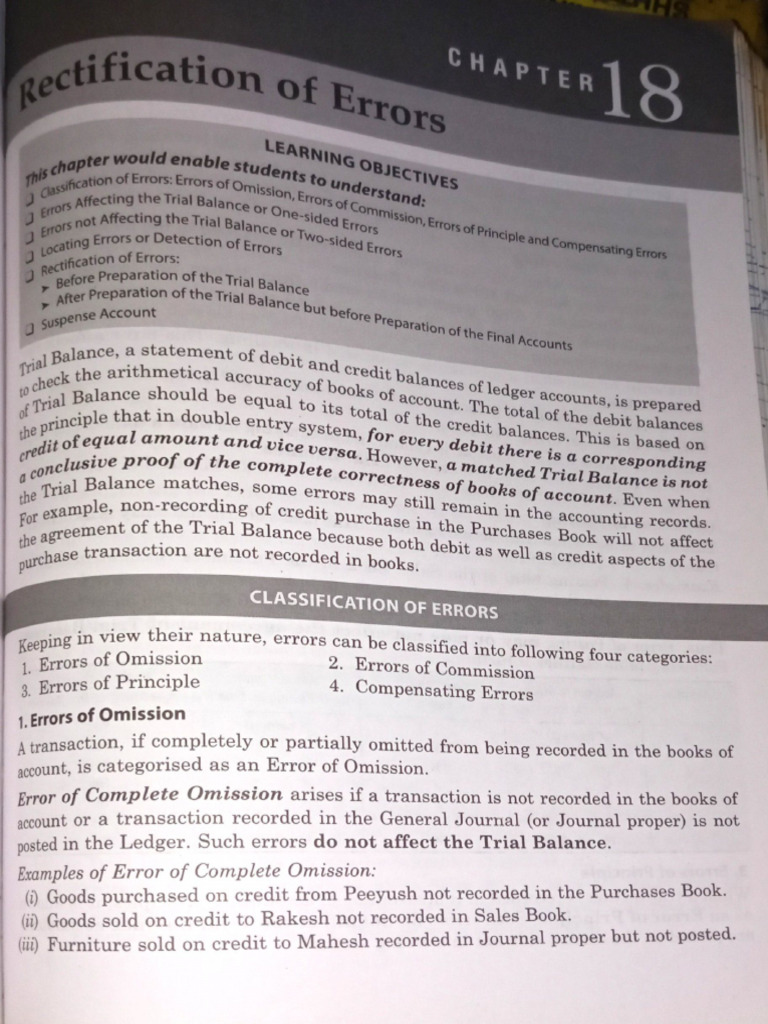 Rectification of Error 11-Dec-2025 19-59-26 | PDF