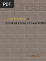 Referentiel Des Prix | PDF | Imprimante (Informatique) | Disque dur