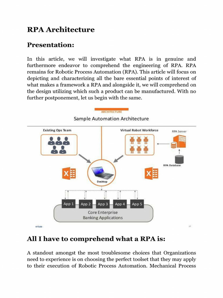 164574024 | PDF