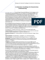 BSI-Technische Grundlagen PDF