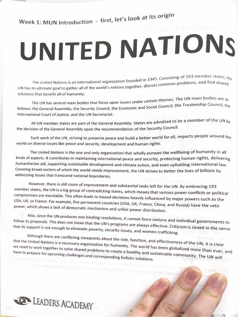 111 | PDF