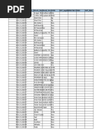 Switch GUITAR LIFE -LESSON1-ギターライフ Simple Audio Projects Catalog | PDF | Electronics | Computer