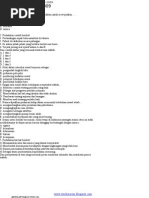 Download Prediksi Soal Sosiologi Un Sma 2009_teacheracimblogspotcom by Melati Asih Jaya SN96462802 doc pdf