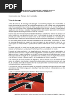 Corrosao Texto Geral