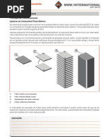 Apostila Treinamento Mwm 3.0 Ngd.pdf - Bicos Injetores