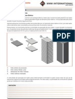 Apostila Treinamento MWM 3.0 NGD - PDF - Bicos Injetores