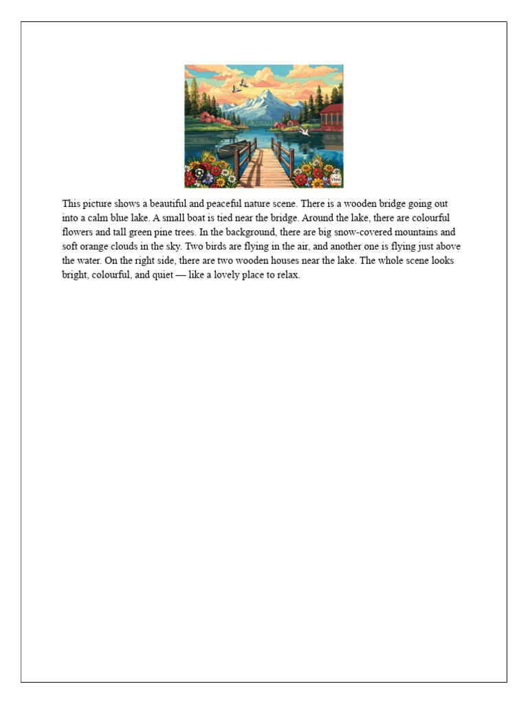 Image Description- 1 | PDF