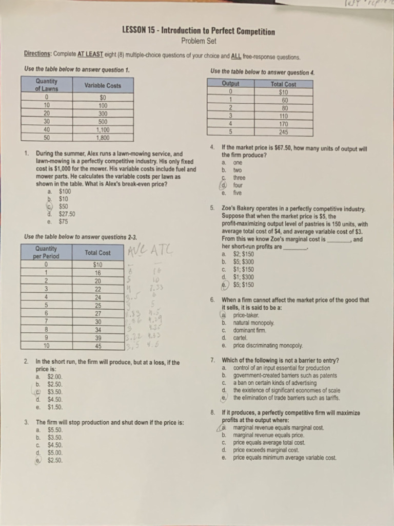 CS15 | PDF