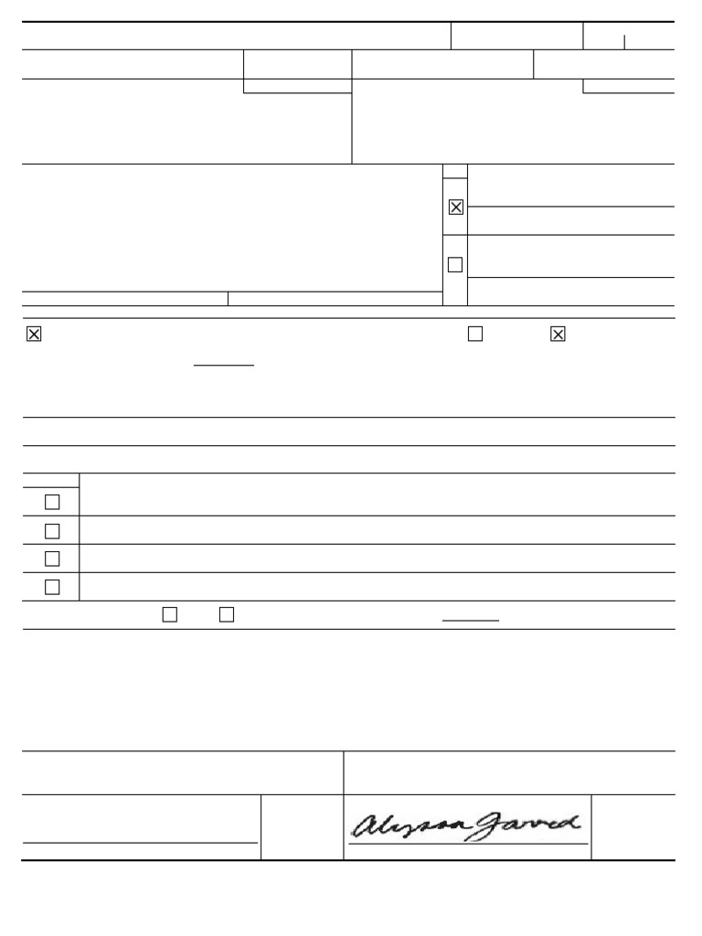 Solicitation+Amendment+FA441725Q02310001+SF+30 | PDF