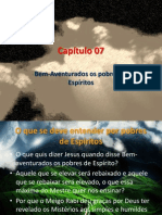 Capítulo 07