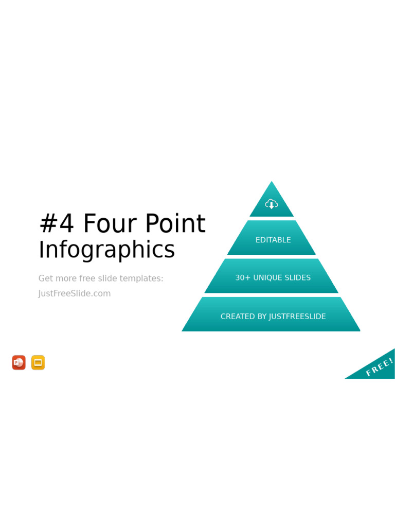4 Point Formats | PDF | Infographics | Computing