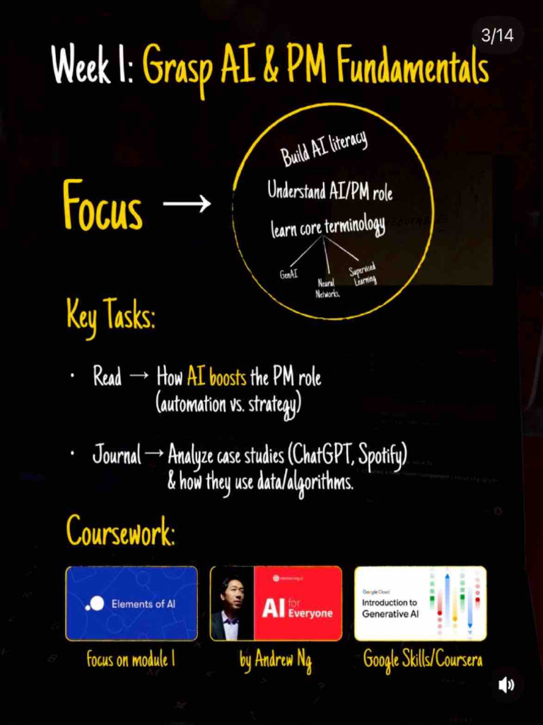 Ai PM | PDF
