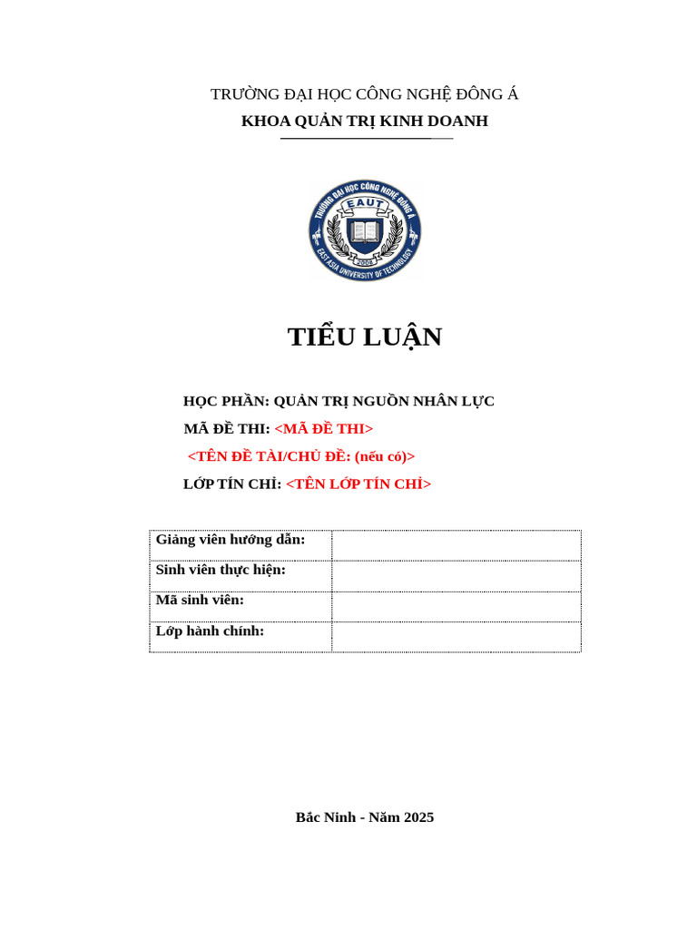 Final 2 | PDF