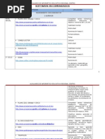 Download Software Recomendado Completo by elizabeth5773 SN96465549 doc pdf