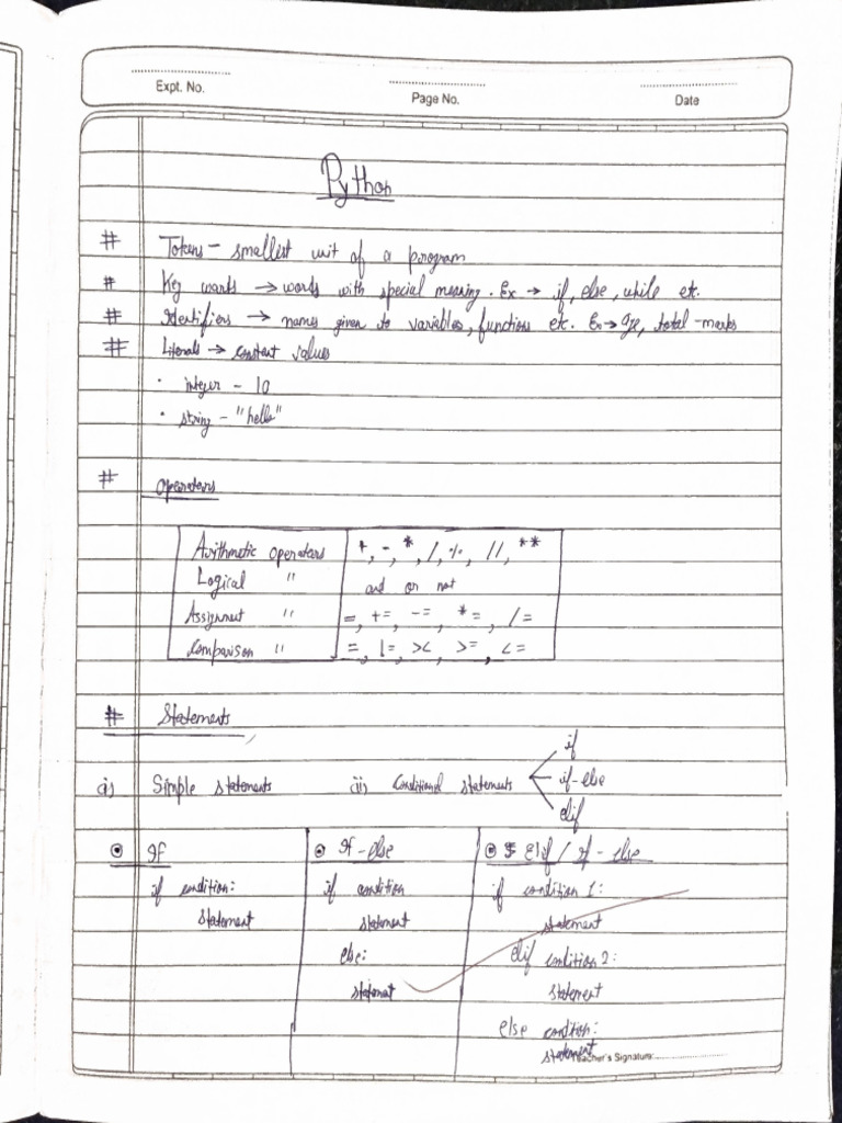 A.I Program File | PDF