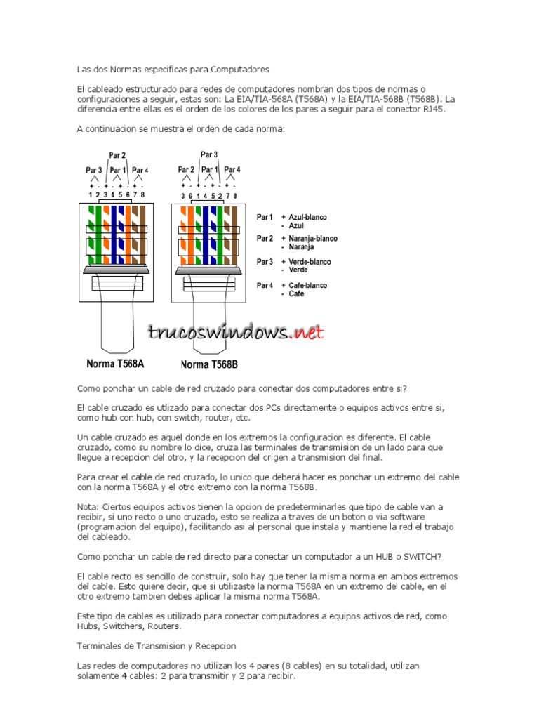 UTP | PDF | Informática