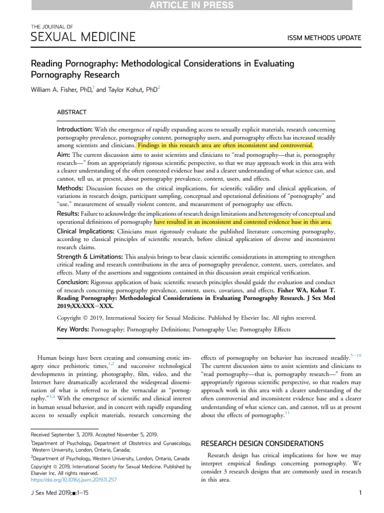 reading-pornography-methodological-considerations-in-evaluating-pdf