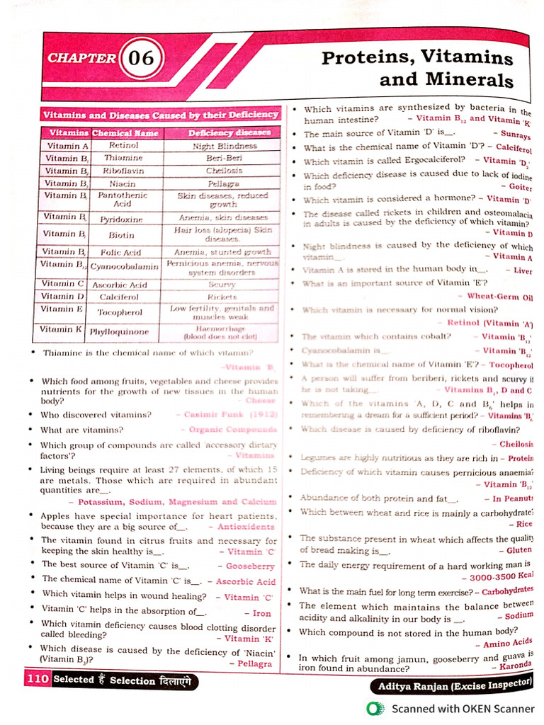 CH 06 07 08 09 | PDF