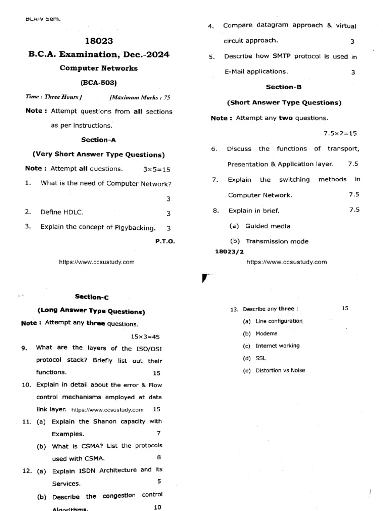 CN 2024 | PDF