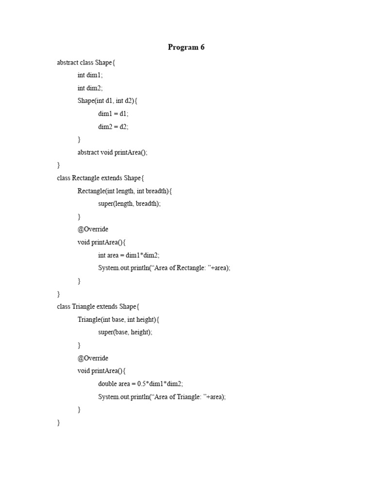 PCS 202 SM06 | PDF