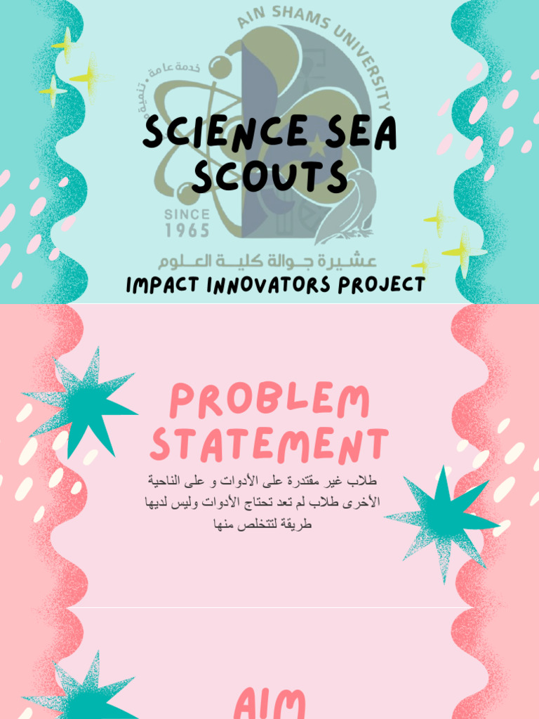 Science Rovers' Project - 20251206 - 194512 - 0000 | PDF