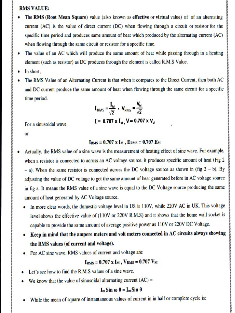Bee Unit 2nd | PDF