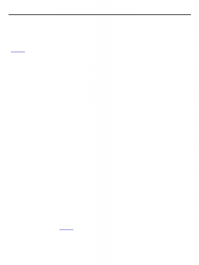 Goodrive20 VFD Function Parameter Guide | PDF | Parameter (Computer ...