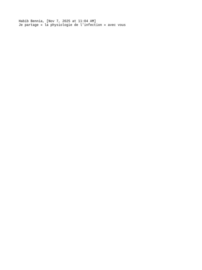 Text 3 | PDF