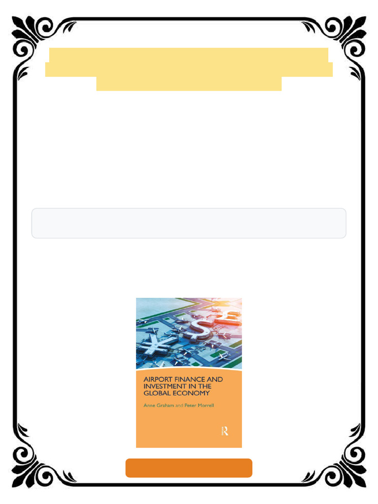 Delicious Christmas Crack Recipe: Chocolate Toffee on Saltine Crackers!, image size:768x1024