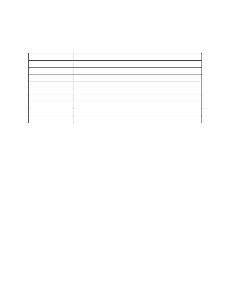 Comprehensive Health Worksheet Guide | PDF | Mental Health | Sleep