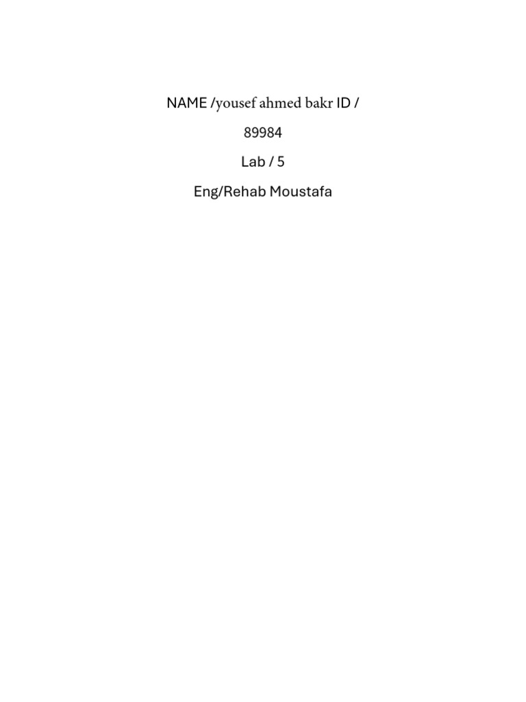Electric and Magnetic Field Analysis | PDF | Physical Quantities | Physics