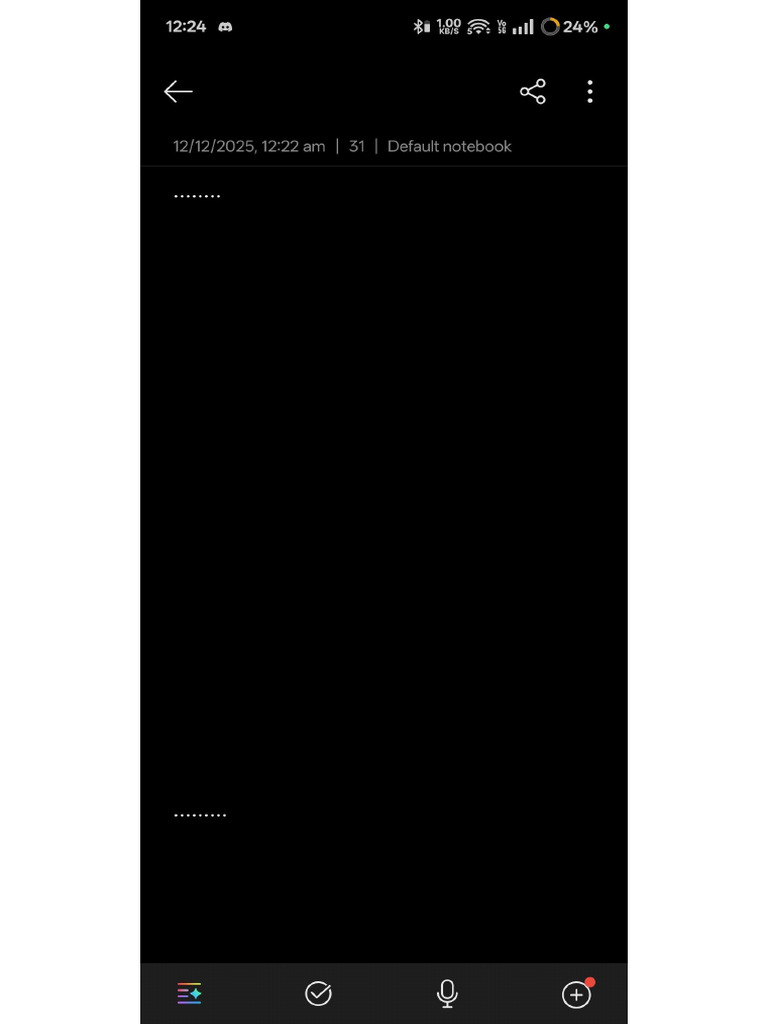 Study 2025 26 | PDF