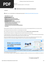 23 Modelos de Script de Vendas Eficazes | PDF | Business