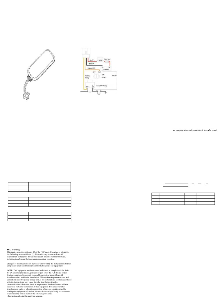 User Manual 4968548 | PDF | Information And Communications Technology ...