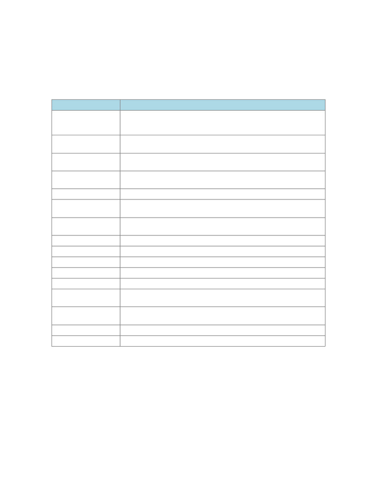 Exam Study Timetable Pdf