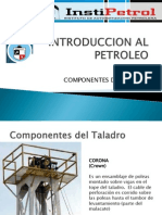 Componentesdeltaladro 090911194101 Phpapp02