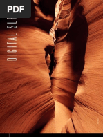 Download DSLR_DigiGuide by Marwan Nasution SN96469466 doc pdf