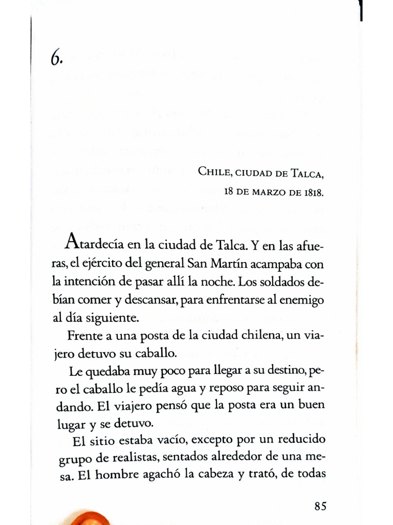 Documento 25 | PDF