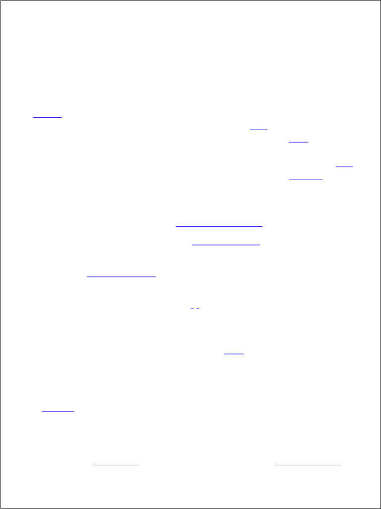Web Accessibility for Deaf Sign Languages | PDF | Sign Language | World ...