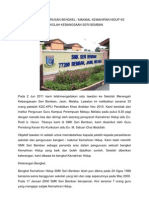 Download Laporan Pengurusan Bengkel-Asment Kh by Sheda Cutegurlz SN96469905 doc pdf