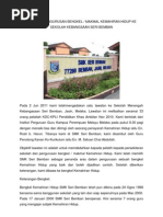 Download Laporan Pengurusan Bengkel-Asment Kh by Sheda Cutegurlz SN96469905 doc pdf