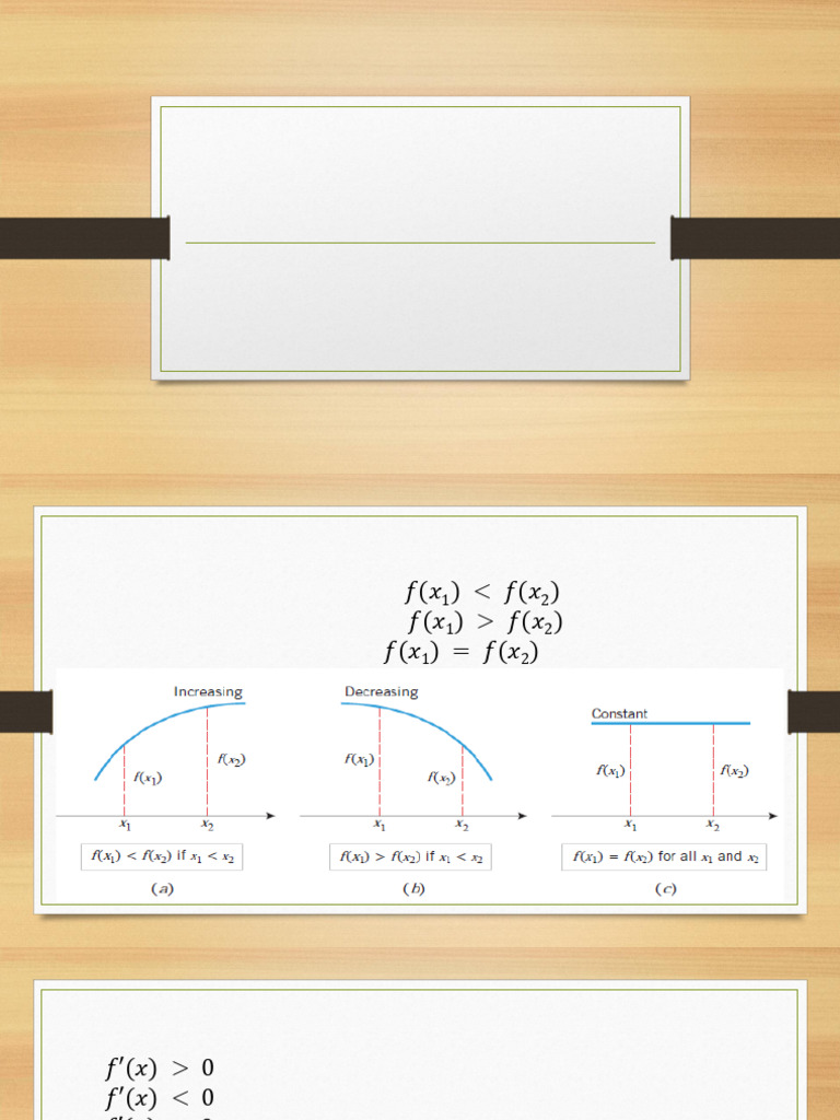 MAT_104_Lecture-05 (1) | PDF | Mathematical Analysis | Mathematics