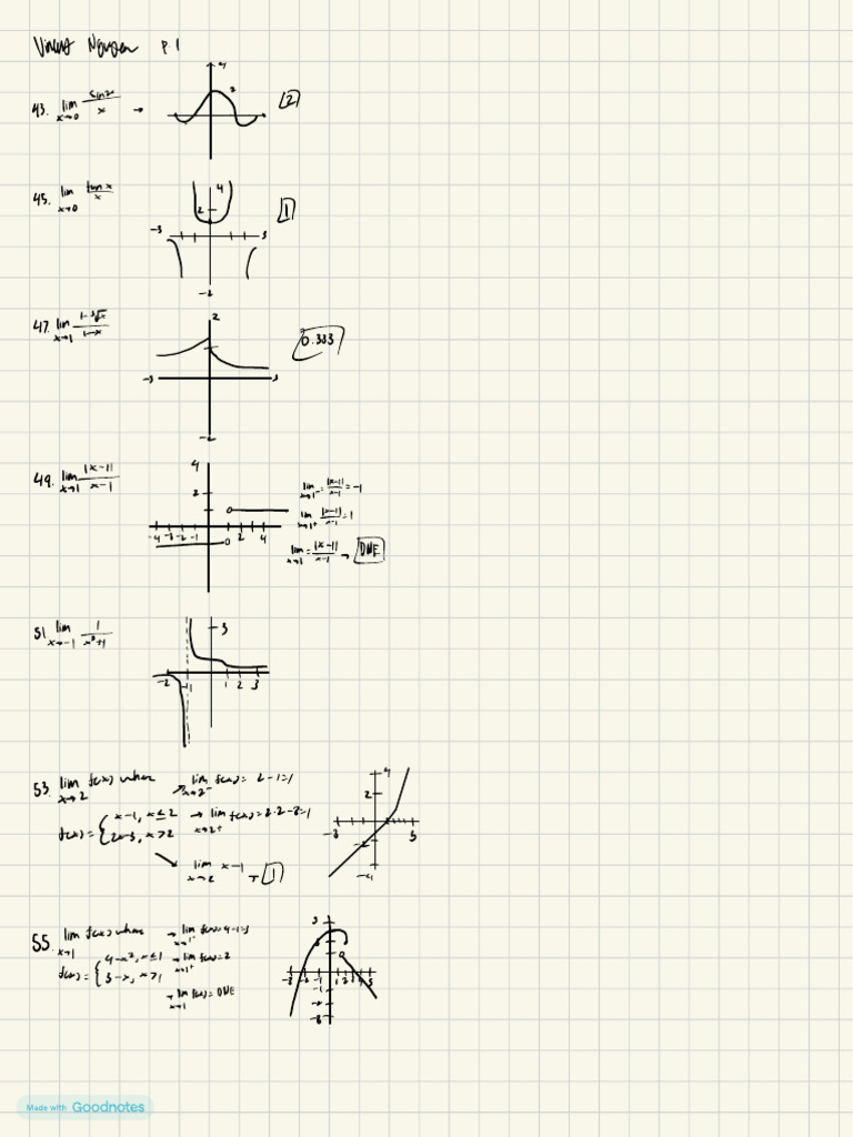 Additional Topics in Trigonometry 14 | PDF