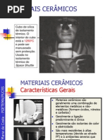 12- Materiais Cer%E2micos