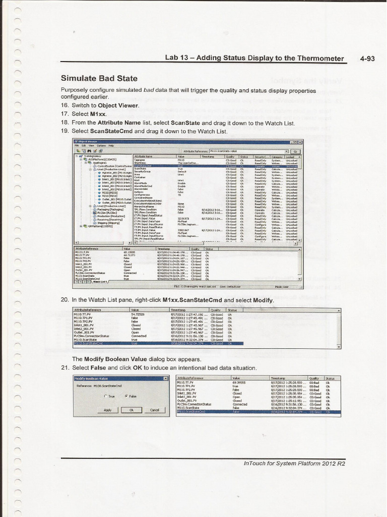 Scan 3 | PDF