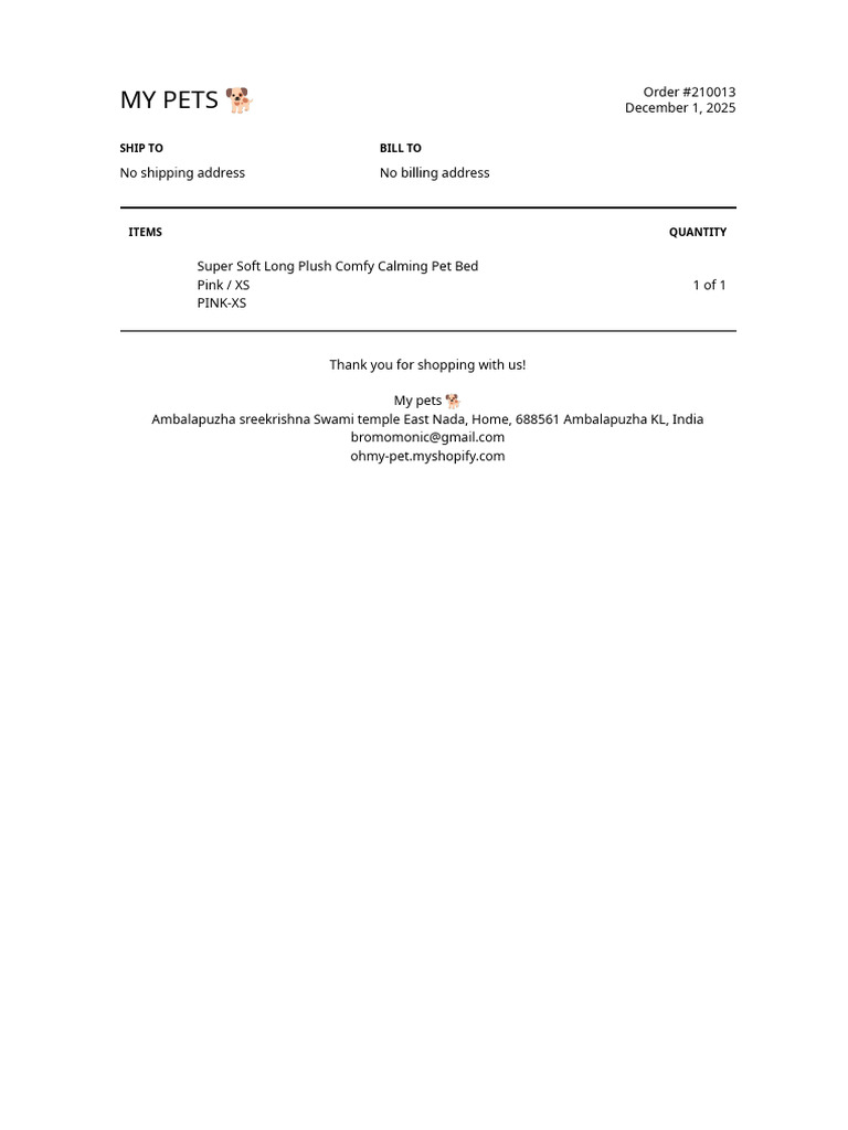 Packing Slips 20251201T144128Z | PDF